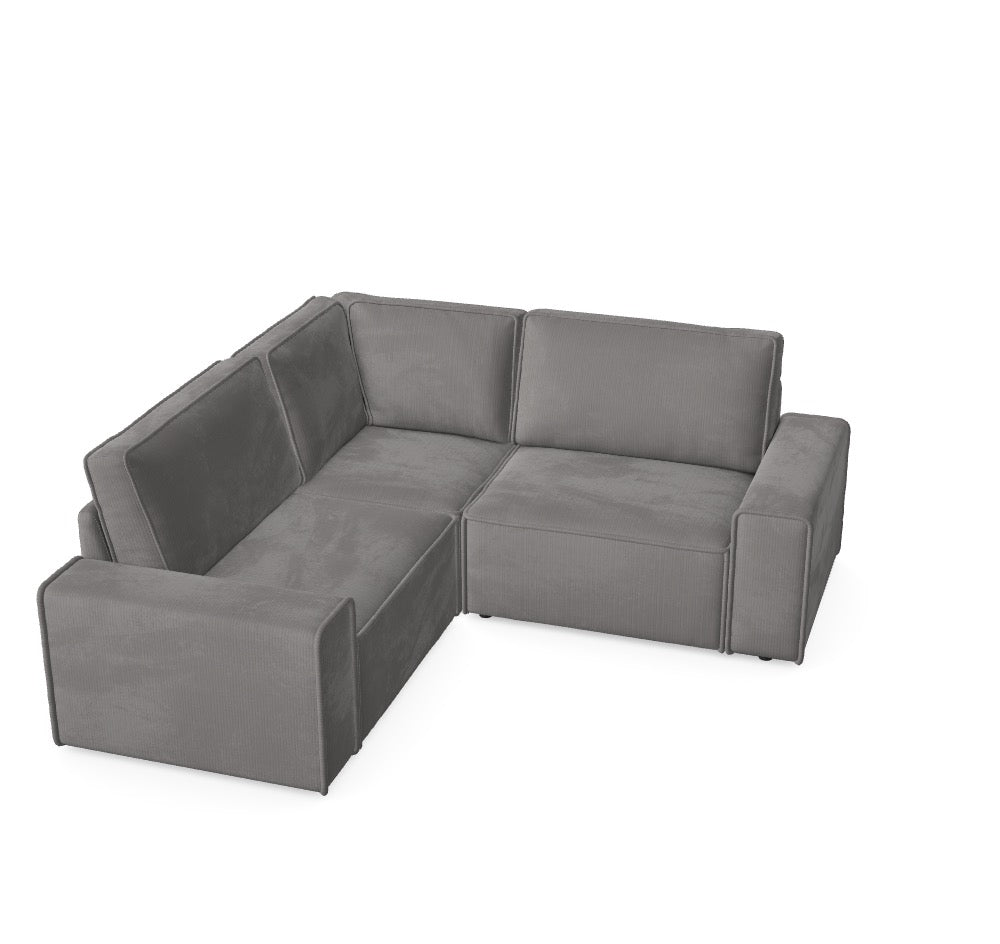 Domo Modular - Däi Wonschkonfiguratioun M_GUJD7J