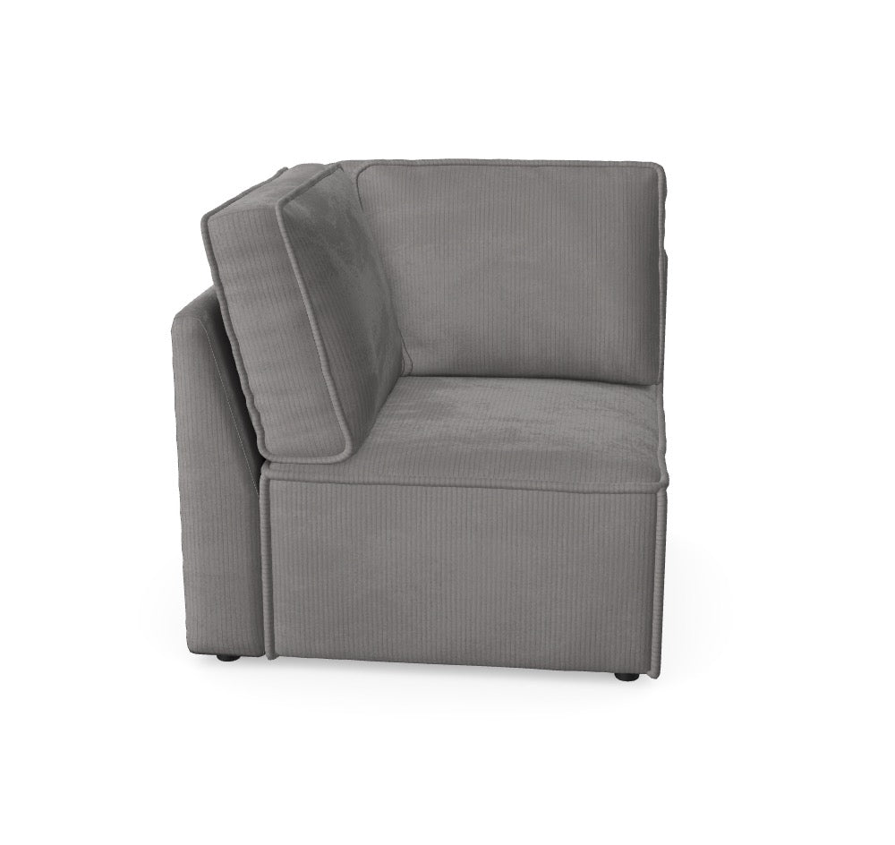 Domo Modular - Deng Wonschkonfiguratioun M_HTS1Y4