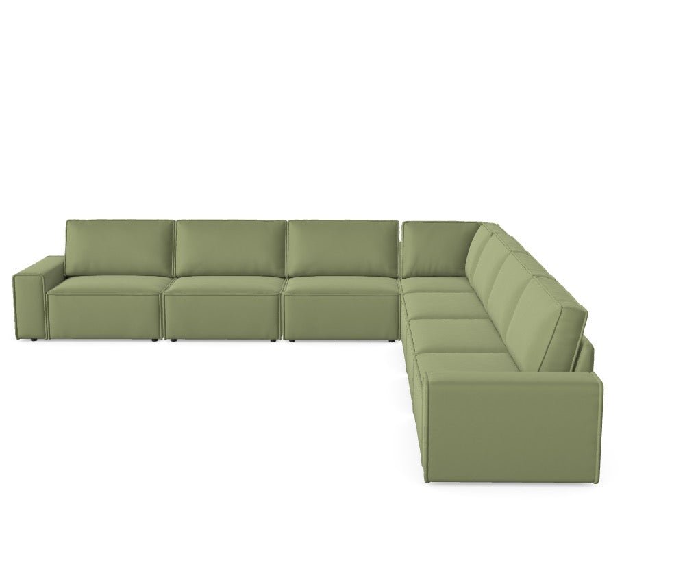 Domo Modular - Deng Wonschkonfiguratioun M_JF2YUO