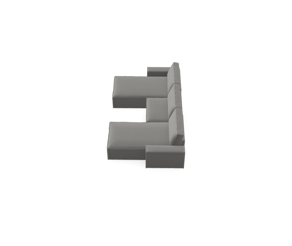 Domo Modular - Deng Wonschkonfiguratioun M_KR78CJ