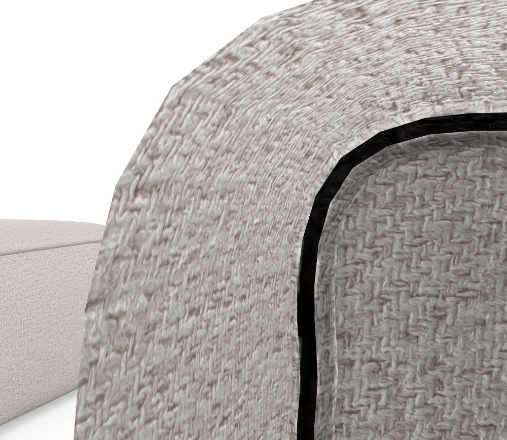 Domo Modular - Däi Wonschkonfiguratioun M_LFTBX7