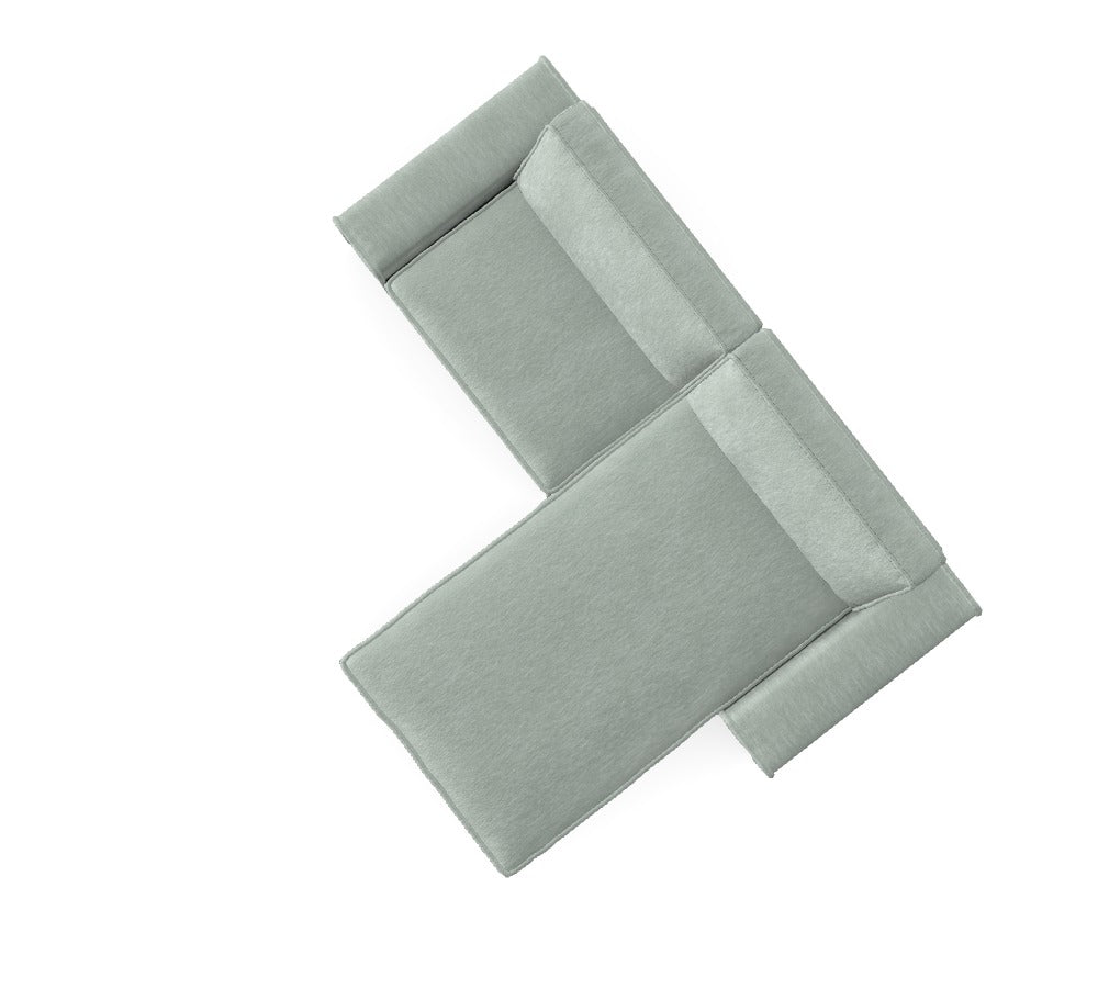 Domo Modular - Deng Wonschkonfiguratioun M_LQKBH9