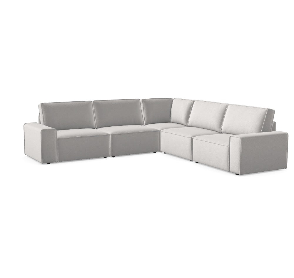 Domo Modular - Deng Wonschkonfiguratioun M_MBOVS0