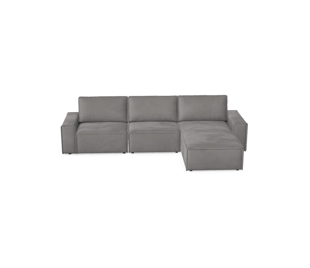 Domo Modular - Deine Wunschkonfiguration M_MGG24Z