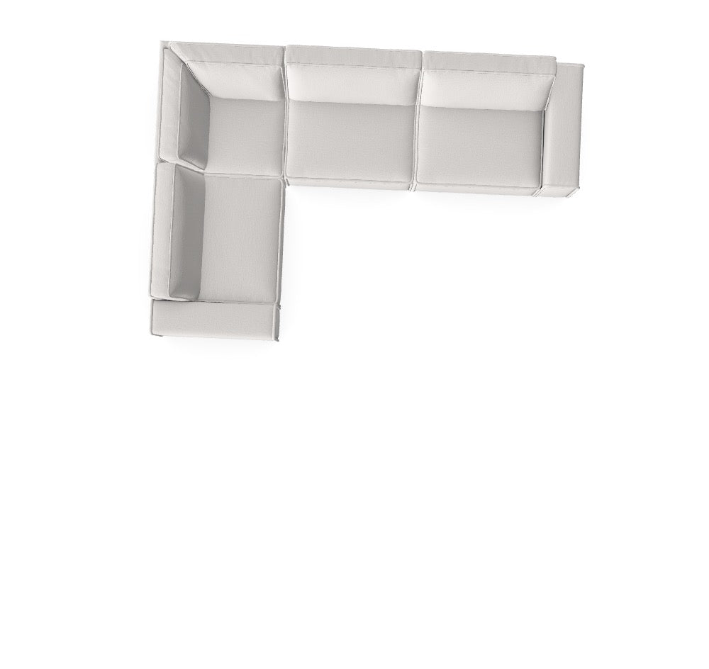 Domo Modular - Deng Wonschkonfiguratioun M_MUJ4NM