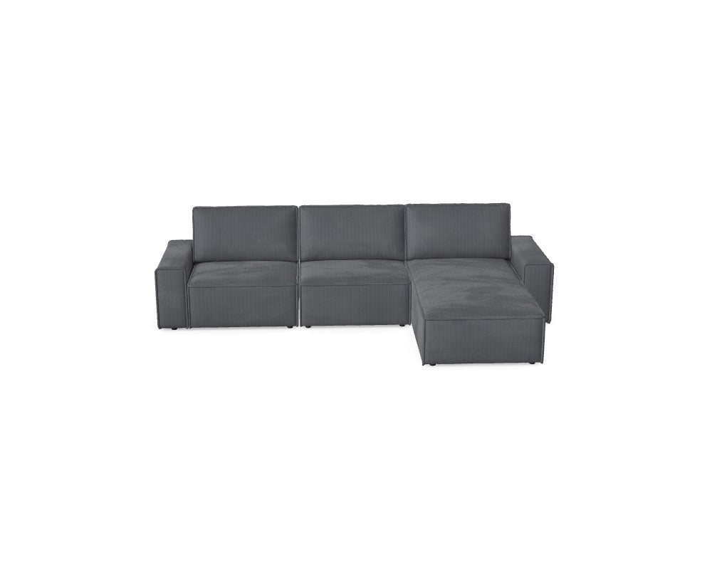 Domo Modular - Deng Wonschkonfiguratioun M_N5LQYD