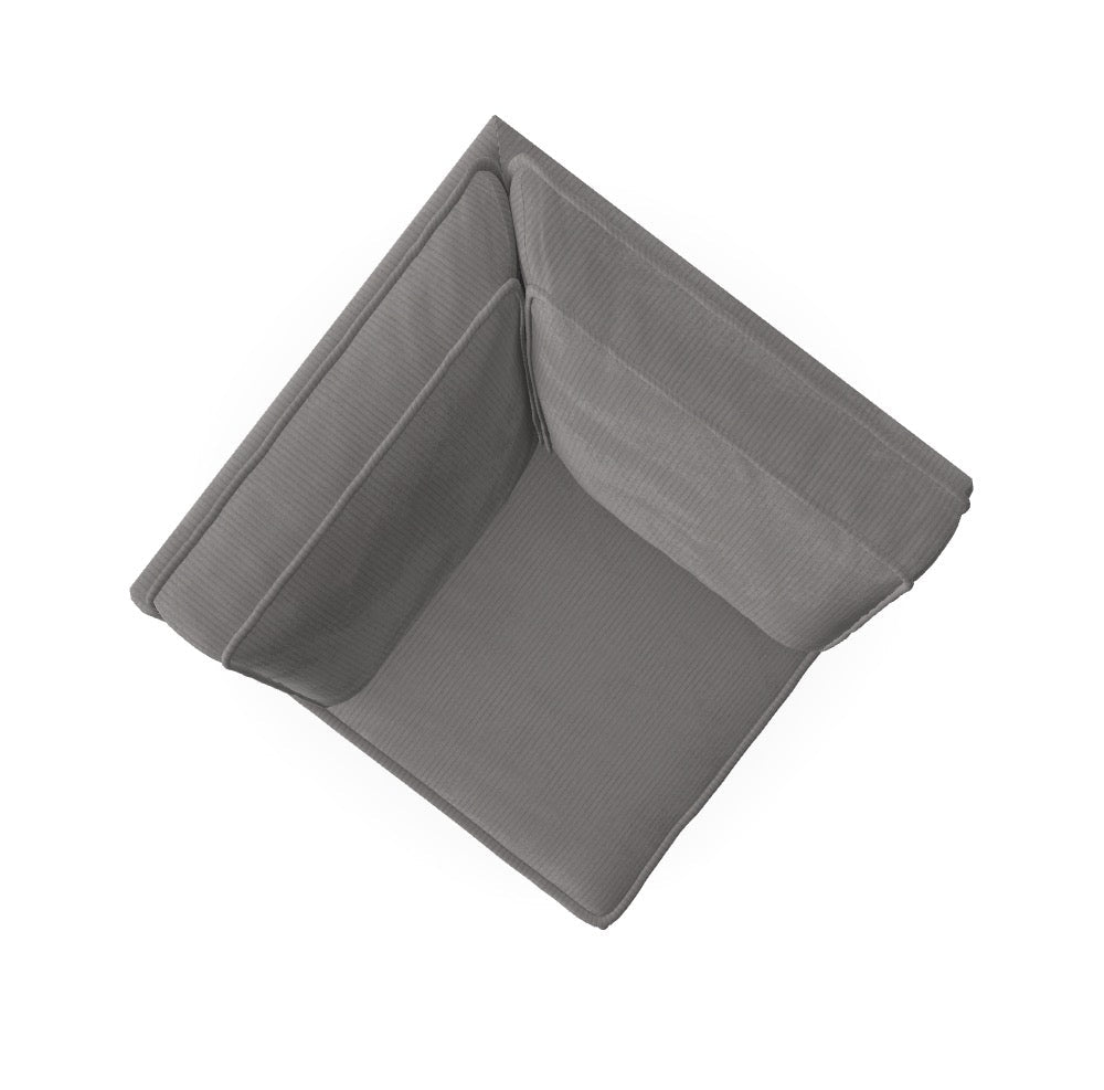 Domo Modular - Deng Wonschkonfiguratioun M_N92OVQ