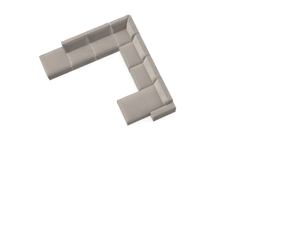 Domo Modular - Deng Wonschkonfiguratioun M_NVYLC2