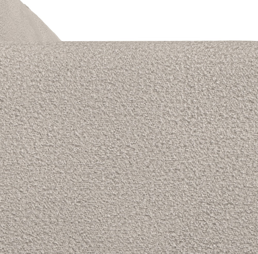 Domo Modular - Deng Wonschkonfiguratioun M_OHVWTF