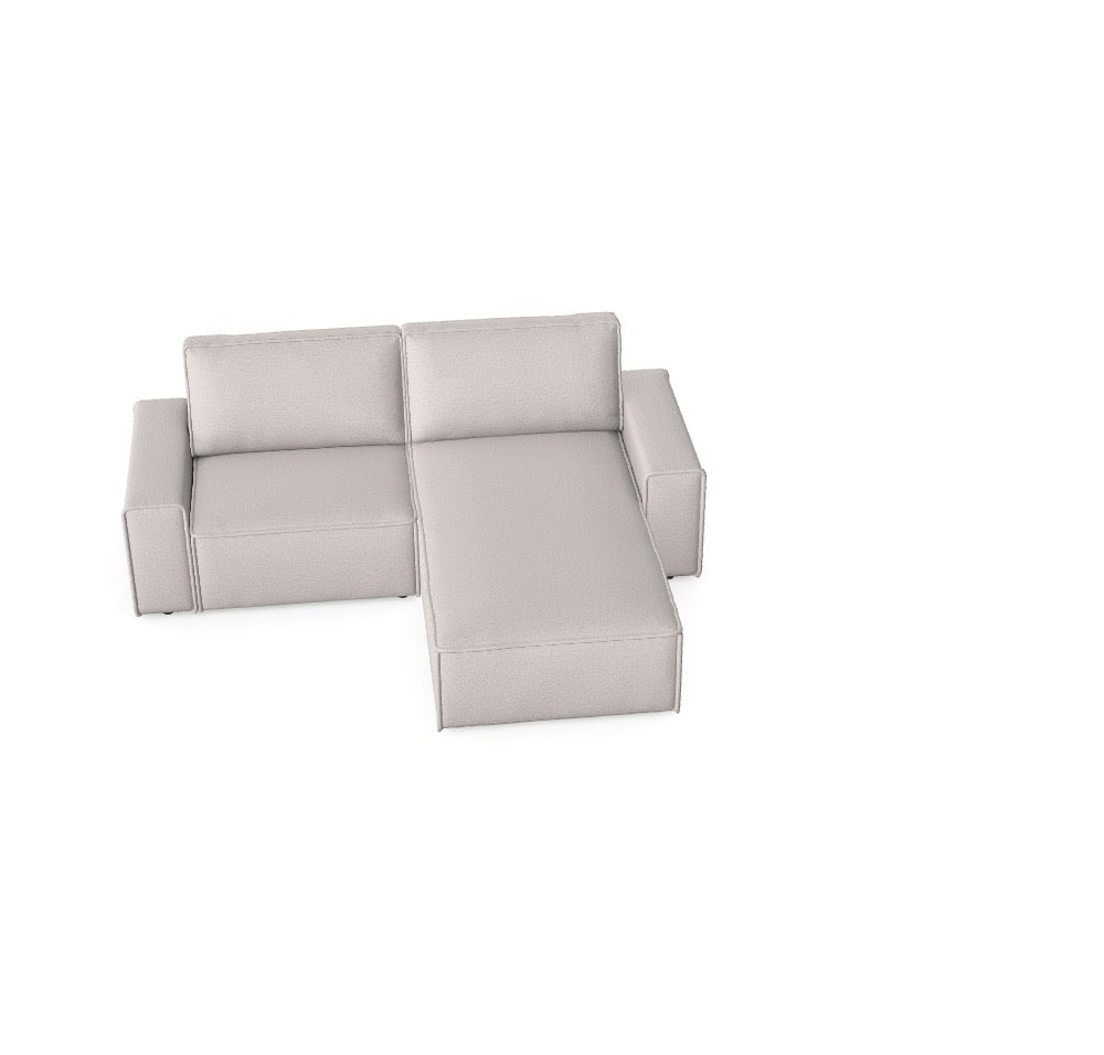 Domo Modular - Deng Wonschkonfiguratioun M_PJVM2F