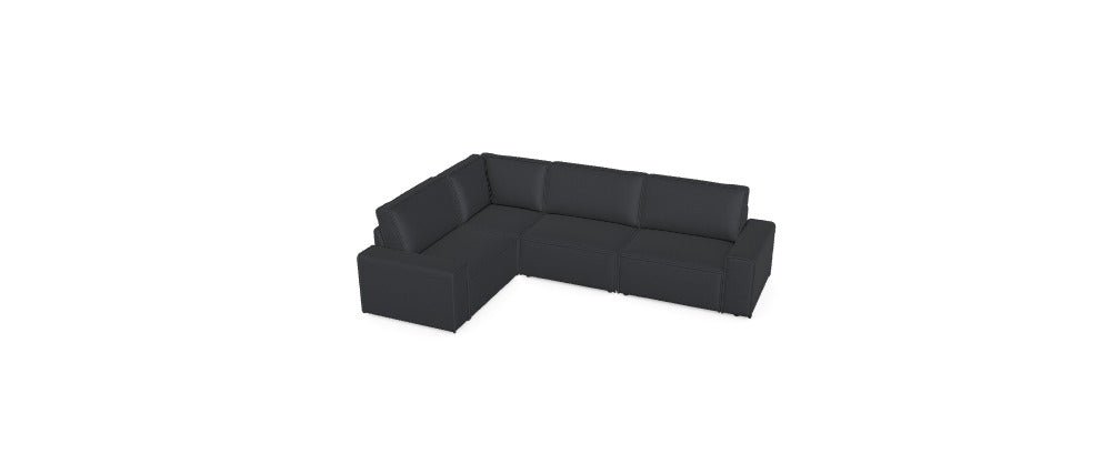 Domo Modular - Deng Wonschkonfiguratioun M_Q1IYBG