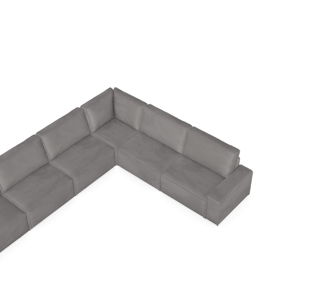 Domo Modular - Deng Wonschkonfiguratioun M_QCJSTQ