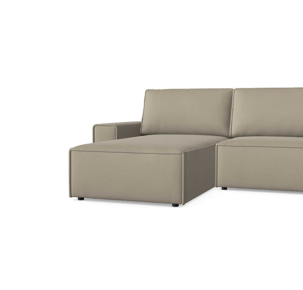 Domo Modular - Deng Wonschkonfiguratioun M_QMAFNB