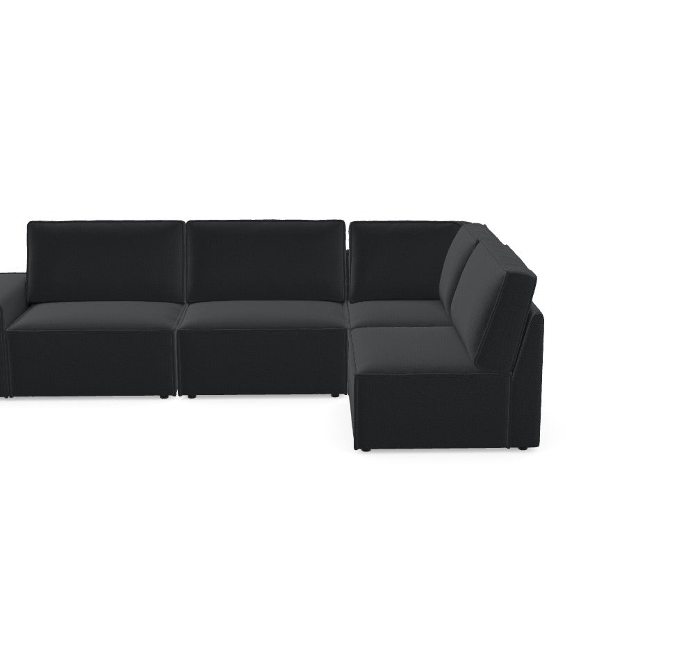 Domo Modular - Deng Wonschkonfiguratioun M_RZAPBZ