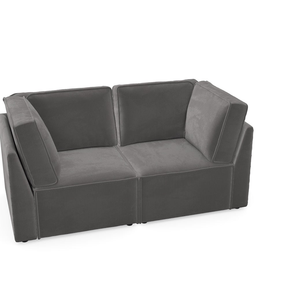 Domo Modular - Deine Wunschkonfiguration M_S8FPJK