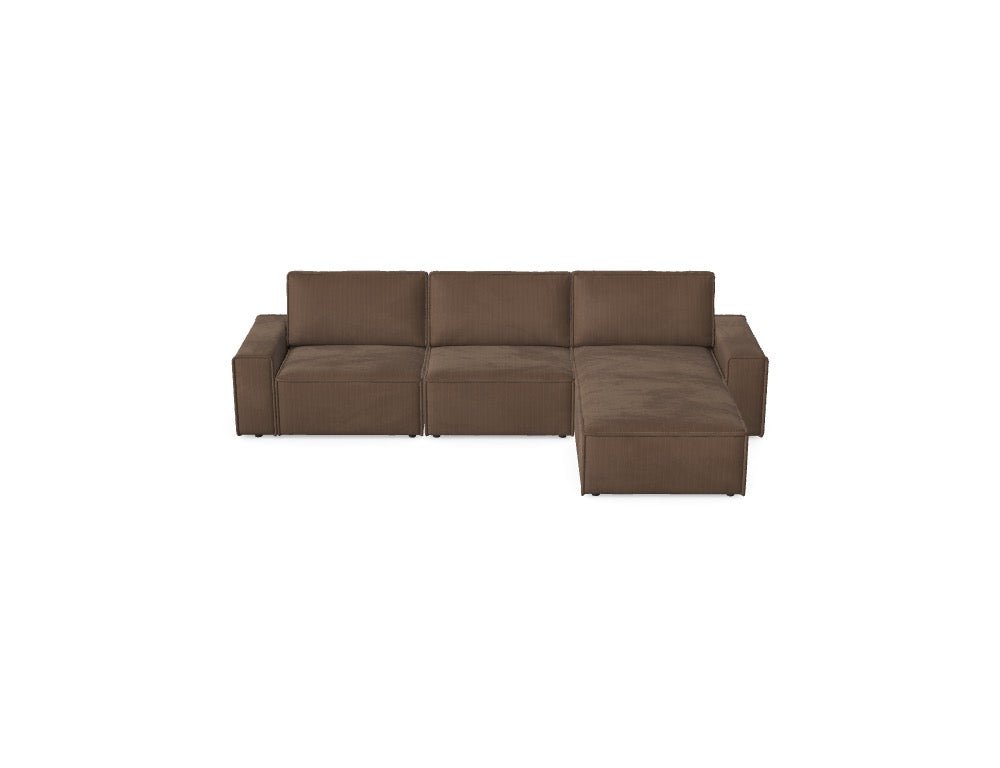 Domo Modular - Deine Wunschkonfiguration M_SJQLJZ