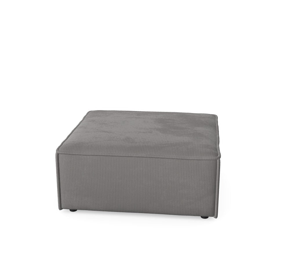 Domo Modular - Deine Wunschkonfiguration M_UAMCCM