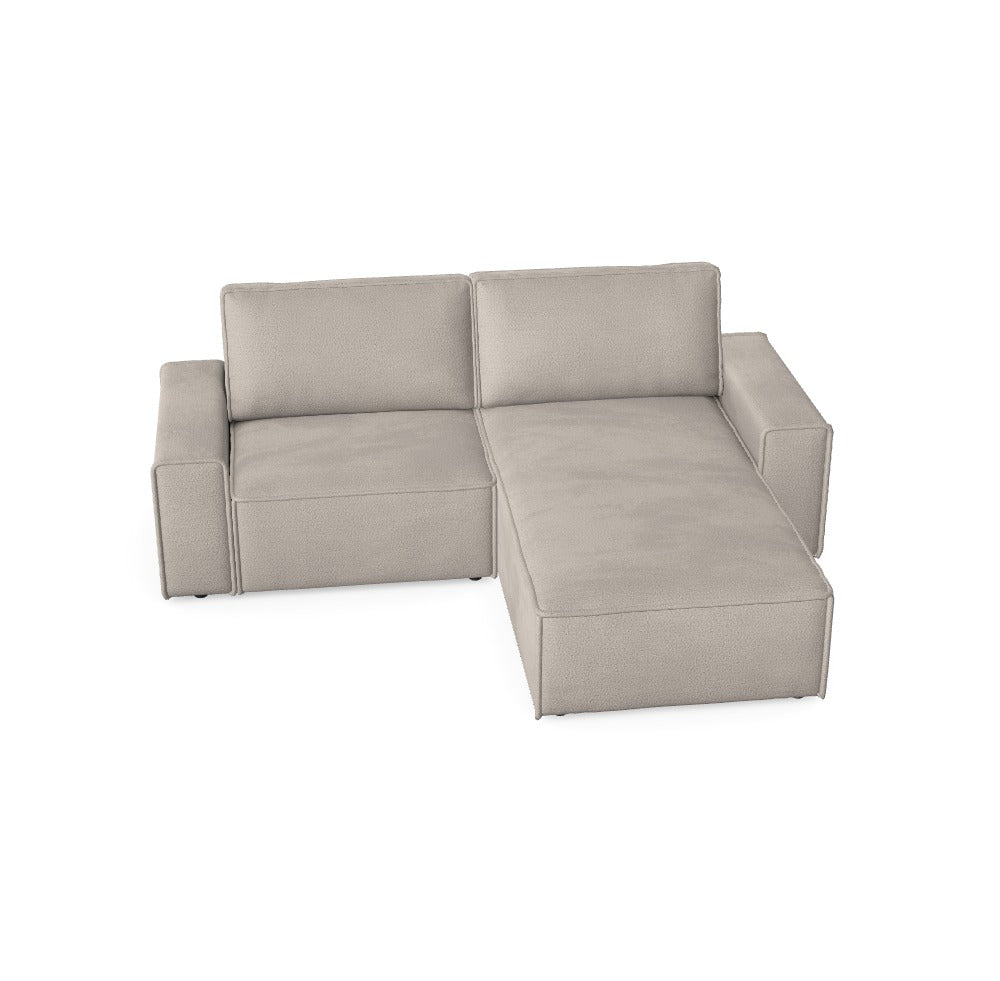 Domo Modular - Deng Wonschkonfiguratioun M_UHJFIO