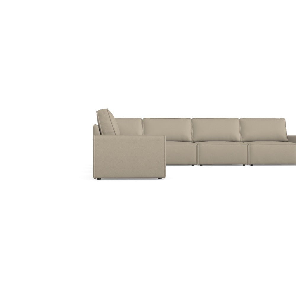 Domo Modular - Deng Wonschkonfiguratioun M_VAI5Z8