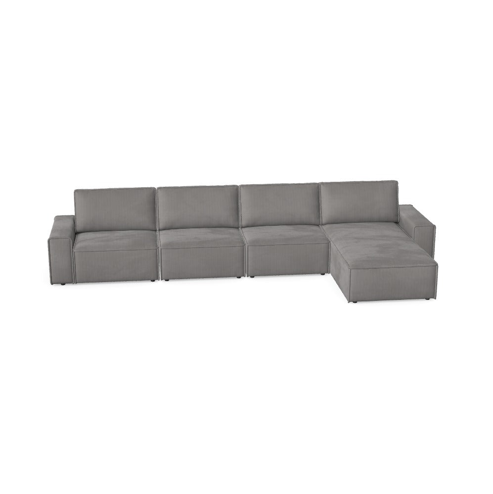 Domo Modular - Deine Wunschkonfiguration M_VFNBB0