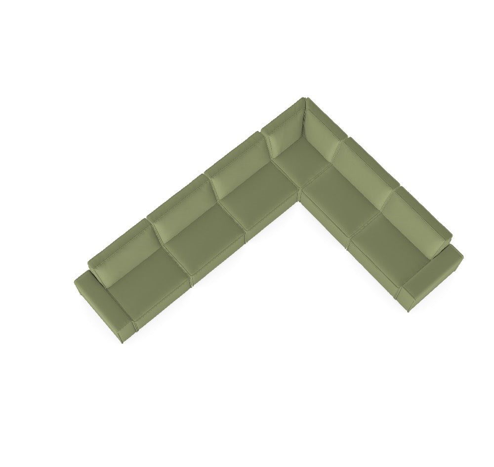 Domo Modular - Deng Wonschkonfiguratioun M_W7TMFU