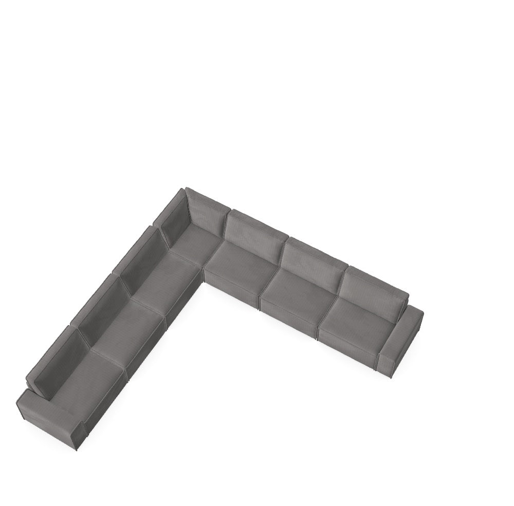 Domo Modular - Deng Wonschkonfiguratioun M_XRZLEQ