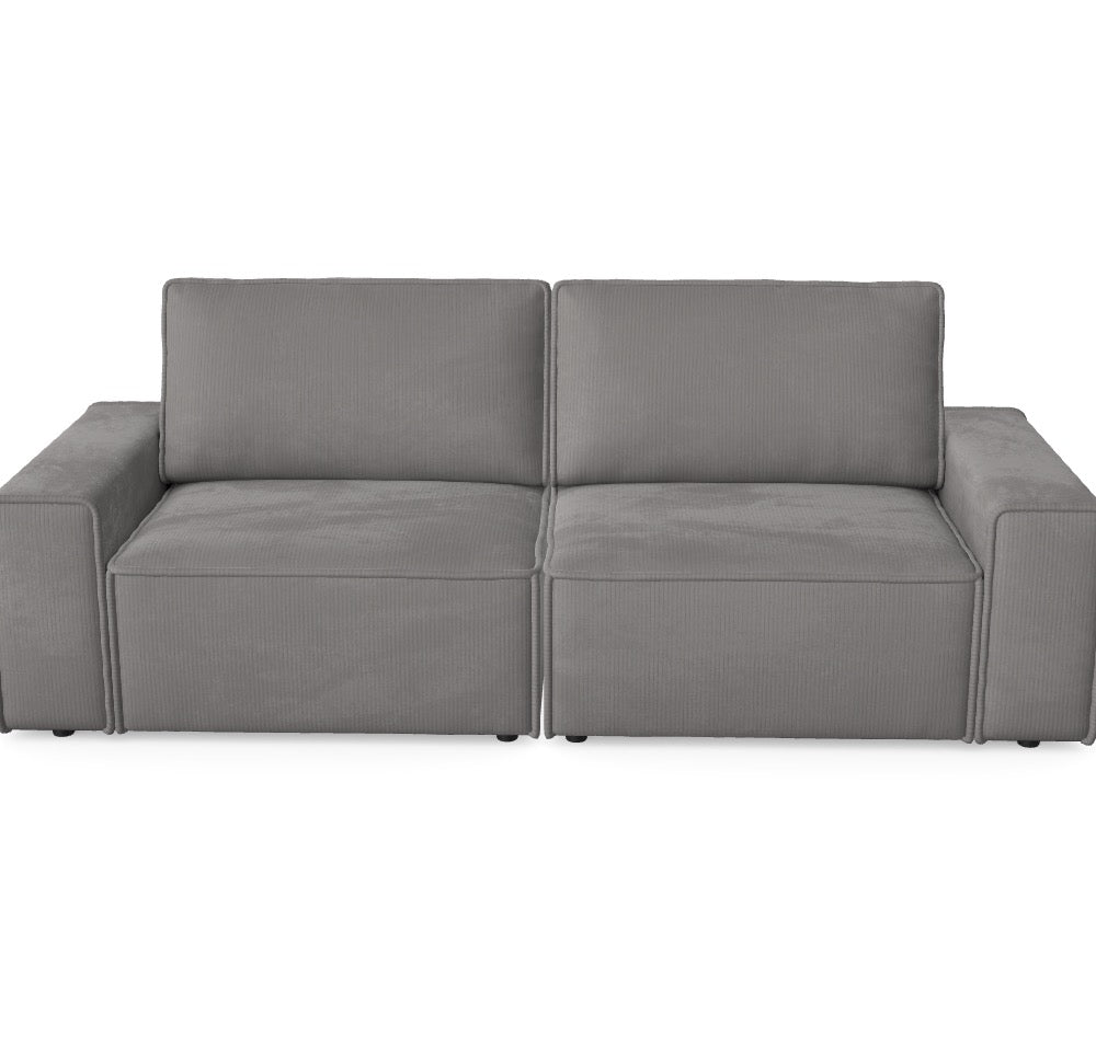 Domo Modular - Deng Wonschkonfiguratioun M_XYBA3Q