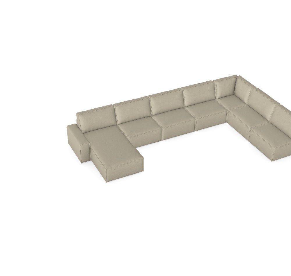 Domo Modular - Däi Wonschkonfiguratioun M_Y3R0YG