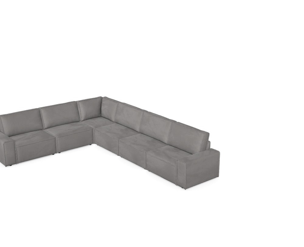 Domo Modular - Deng Wonschkonfiguratioun M_YUK8WS