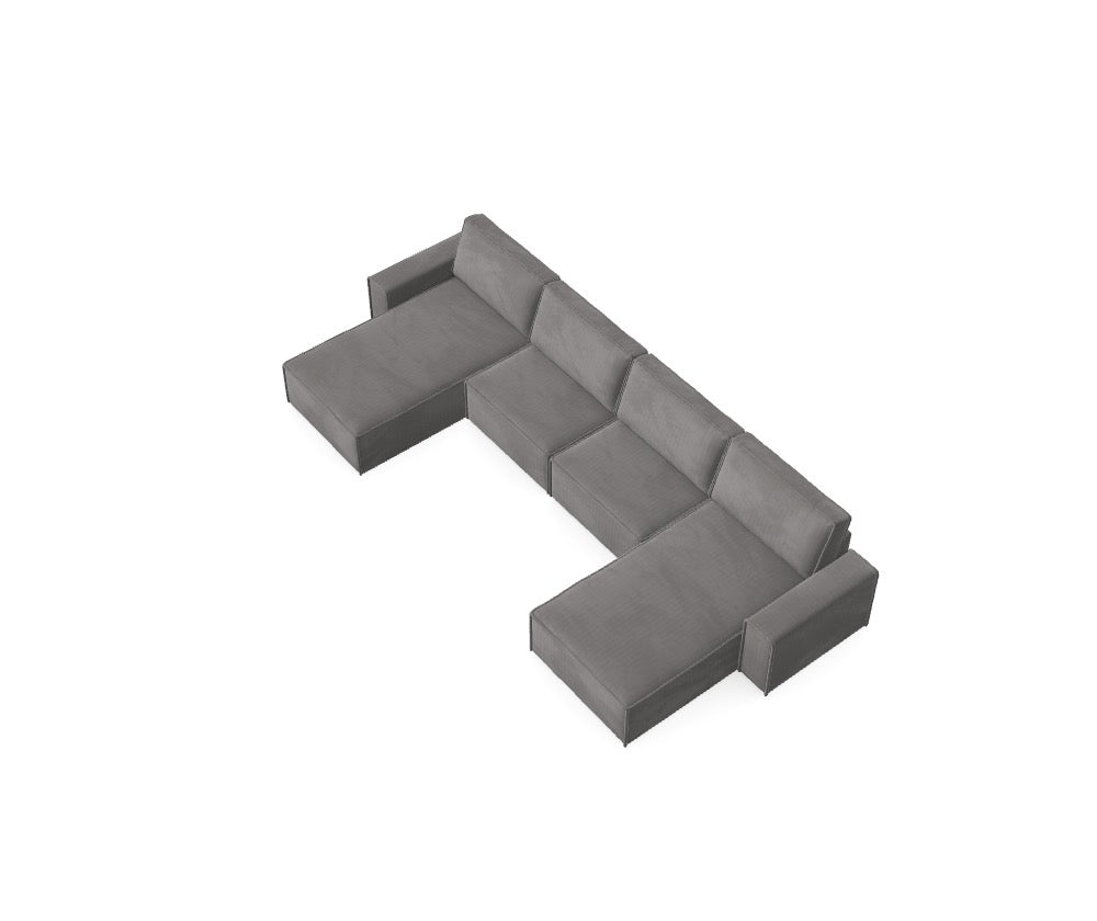 Domo Modular - Deine Wunschkonfiguration M_YUS4D8