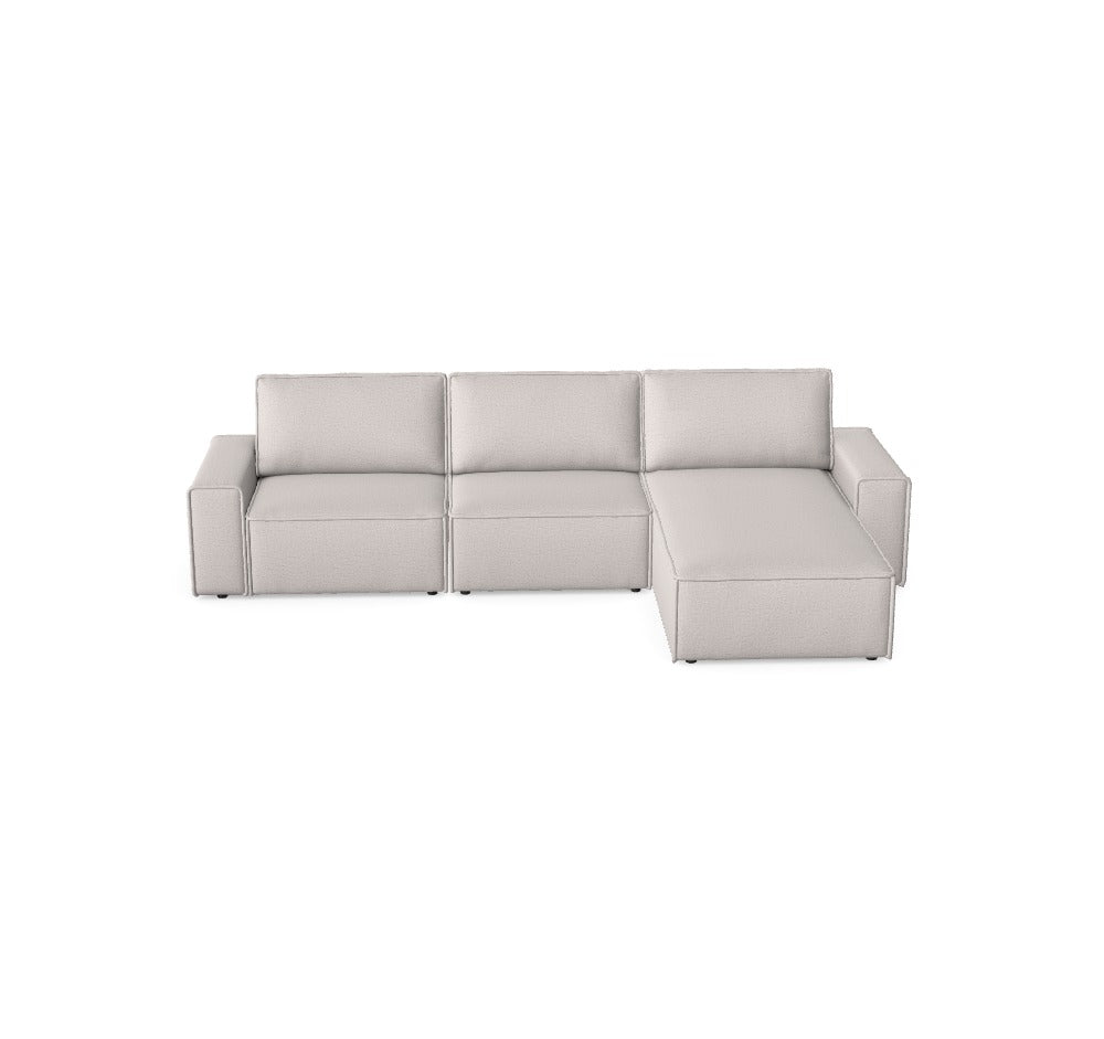 Domo Modular - Deng Wonschkonfiguratioun M_ZYOPVQ