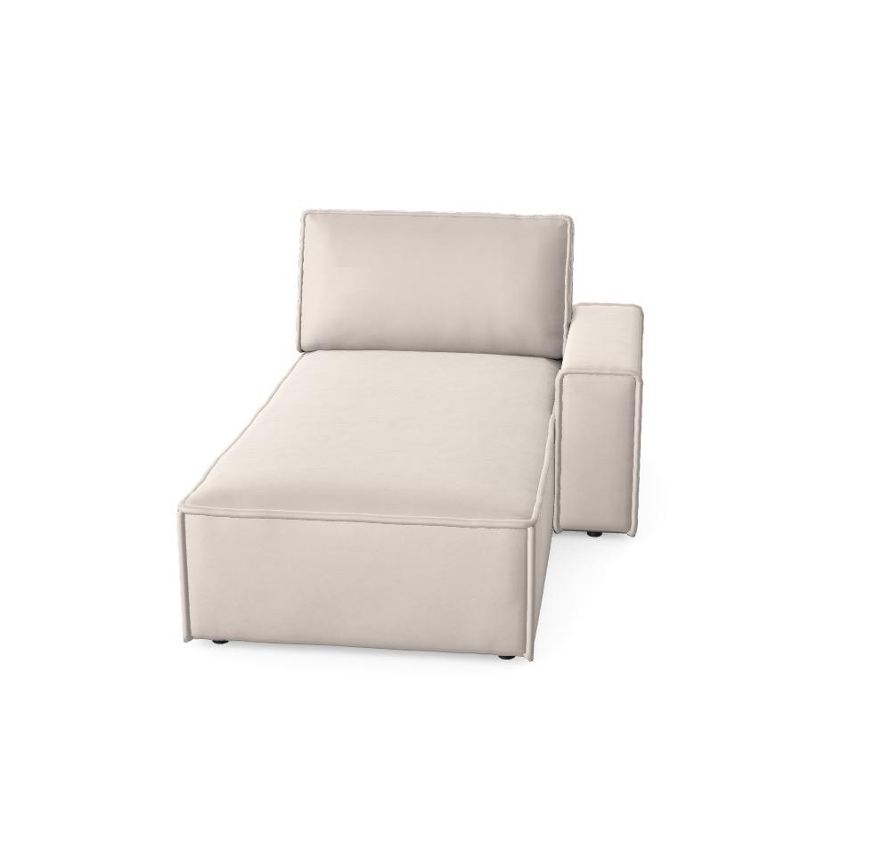 Domo Modular - Deng Wonschkonfiguratioun SBNKUK