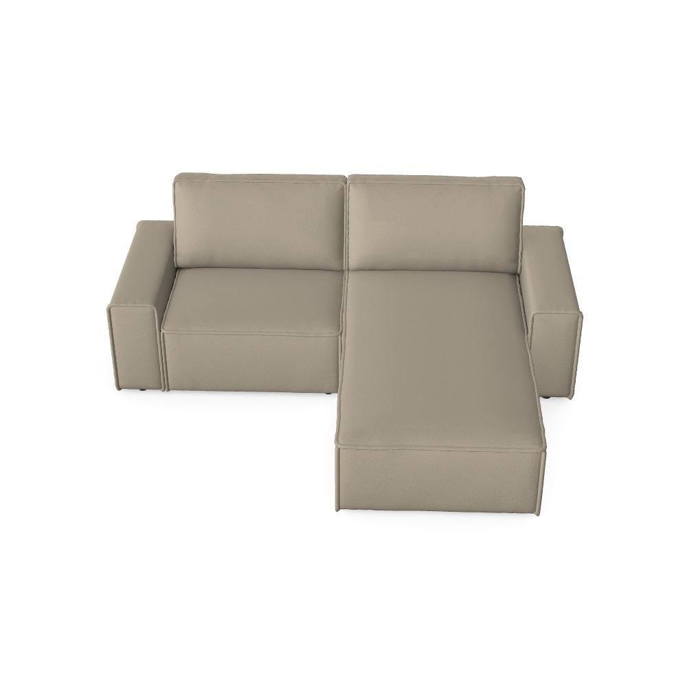 Domo Modular - Deng Wonschkonfiguratioun UMAT1J