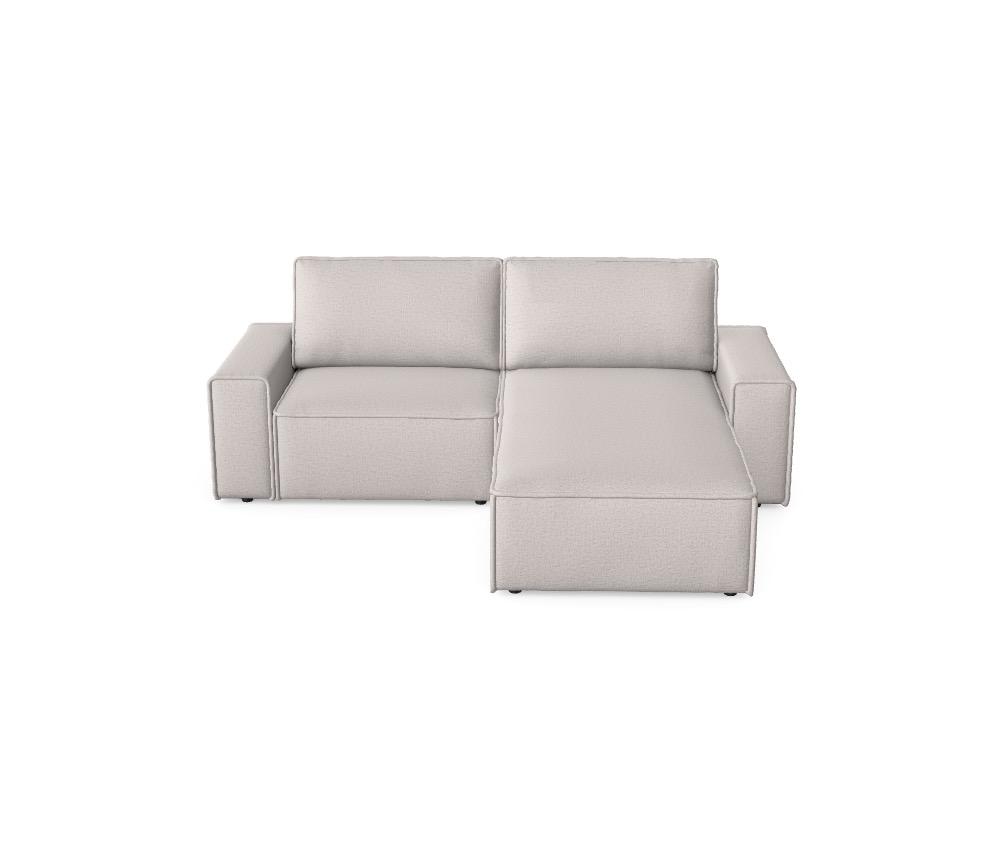 Domo Modular - Deng Wonschkonfiguratioun WRYGYR