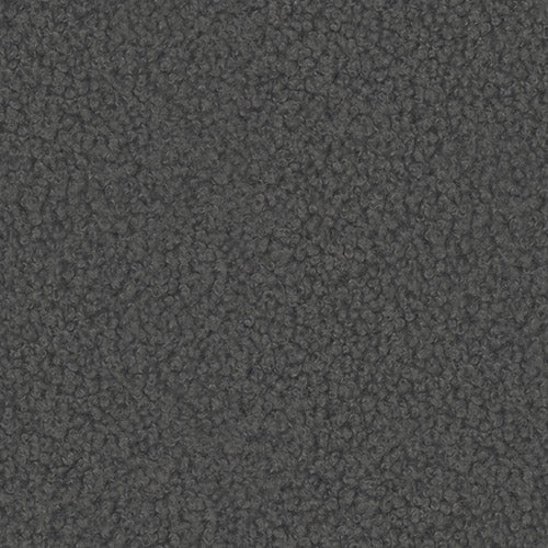Boxspringbett Aurelia Bouclé mat Stauraum