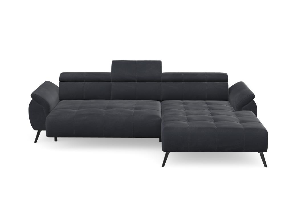 Genova I - Votre configuration souhaitée 3901DO