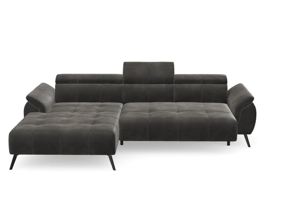 Genova I - Deine Wunschkonfiguration B7UILK