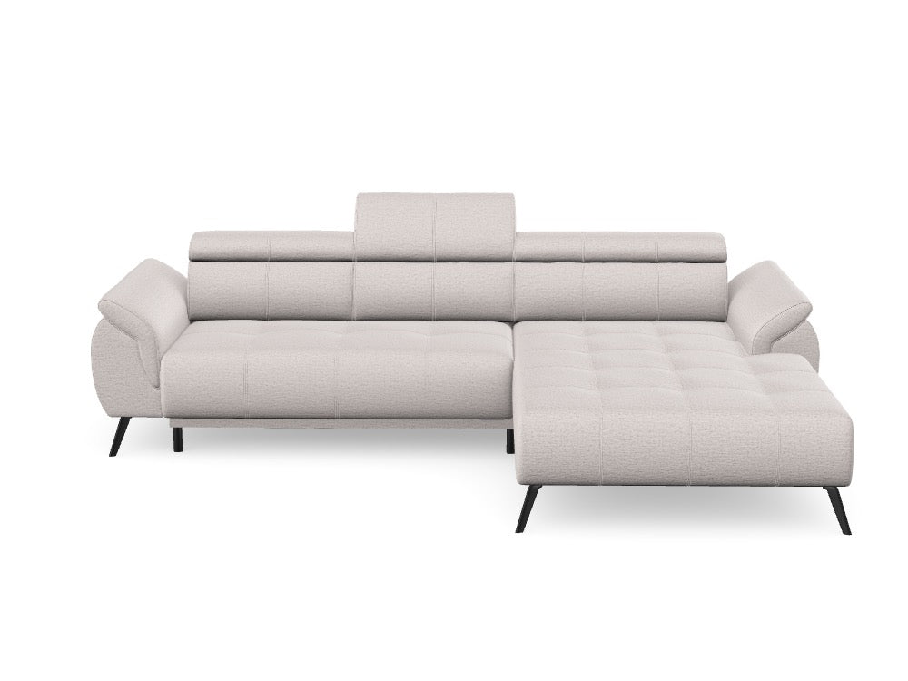 Genova I - Deine Wunschkonfiguration CKUCIM