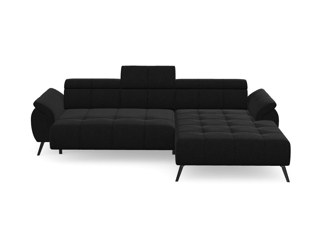 Genova I - Deine Wunschkonfiguration D7VDW4O