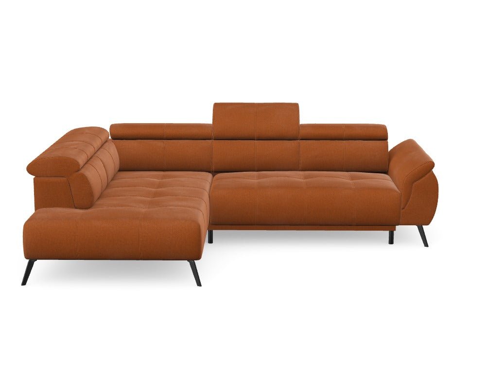 Genova II - Deng Wonschkonfiguratioun 5BFJ7Q