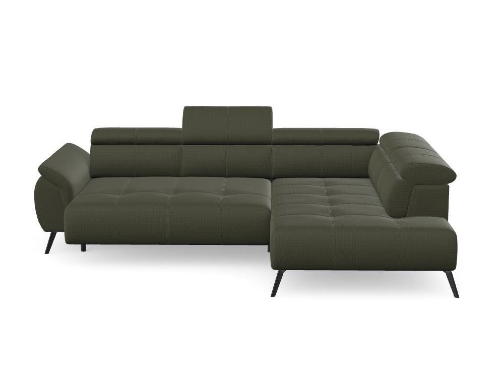 Genova II - Deng Wonschkonfiguratioun FWQMPJ