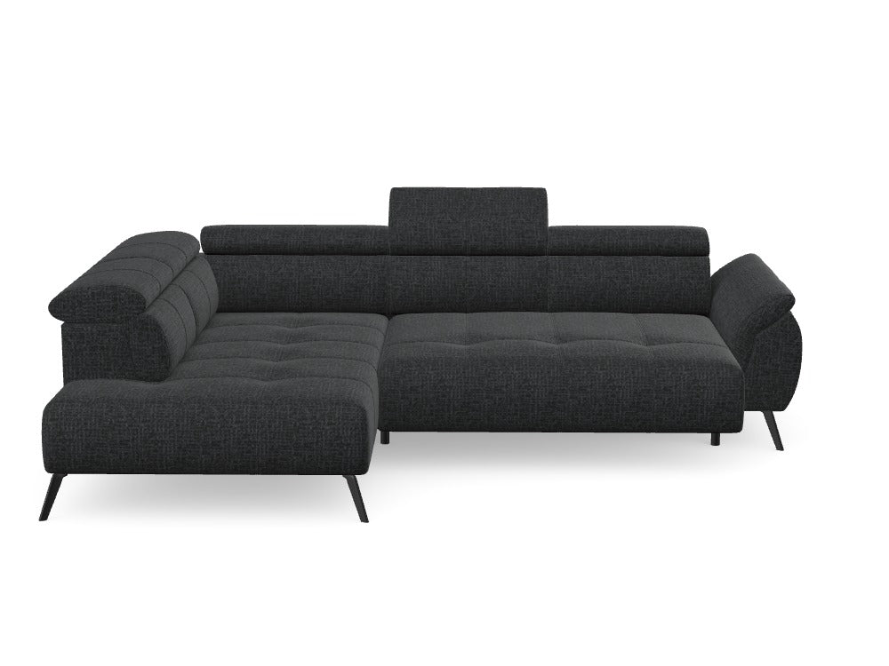 Genova II - Deng Wonschkonfiguratioun T7UJMU