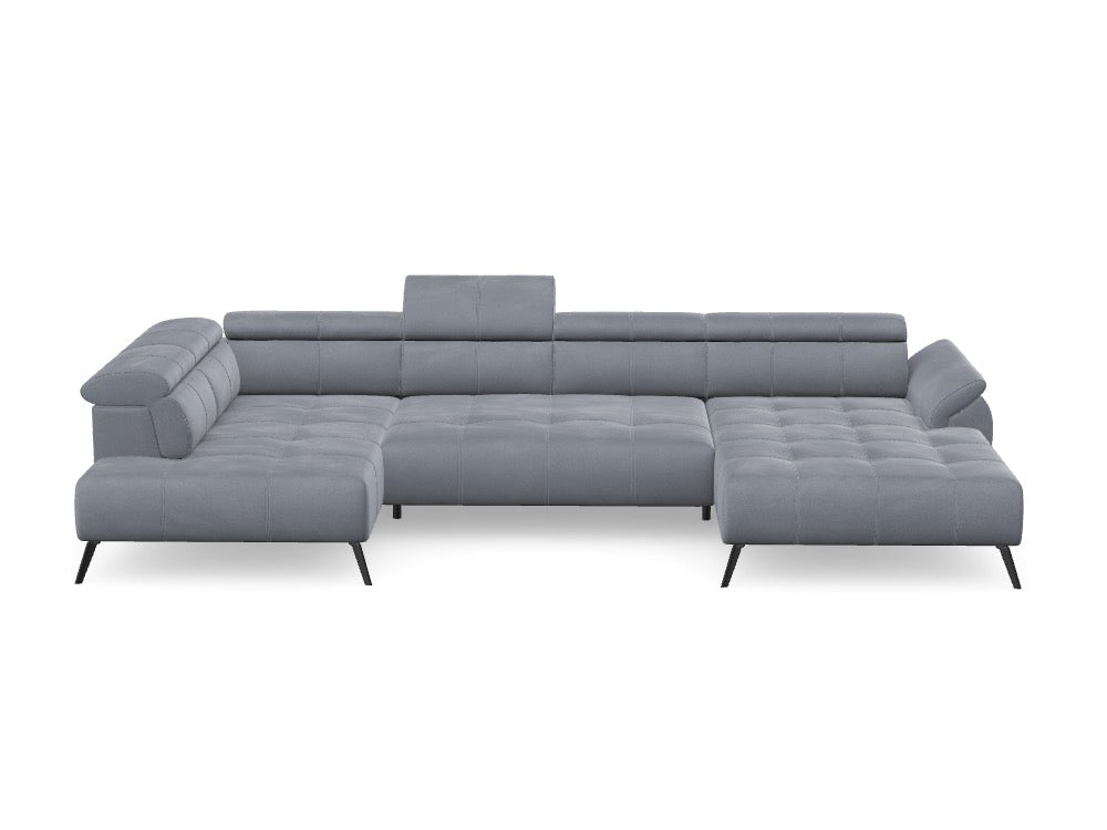 Genova III - Däi Wonschkonfiguratioun BBUJD5