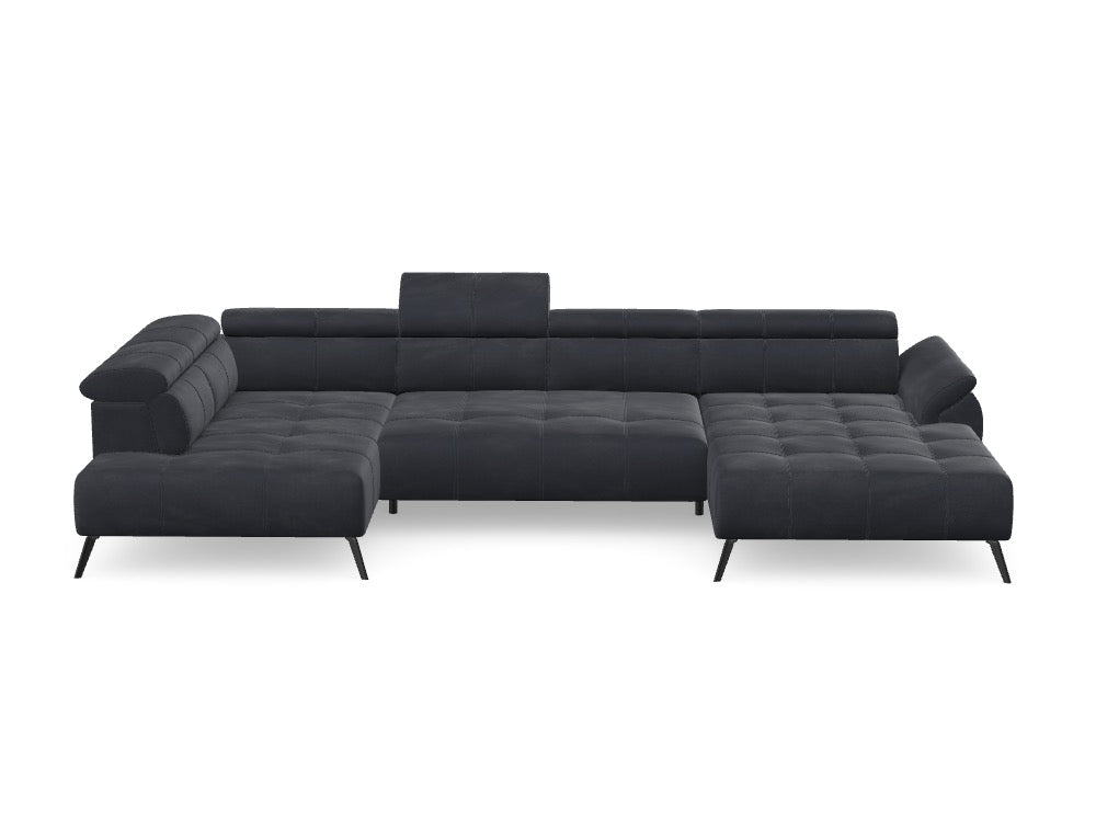 Genova III - Däi Wonschkonfiguratioun QZ6X5C