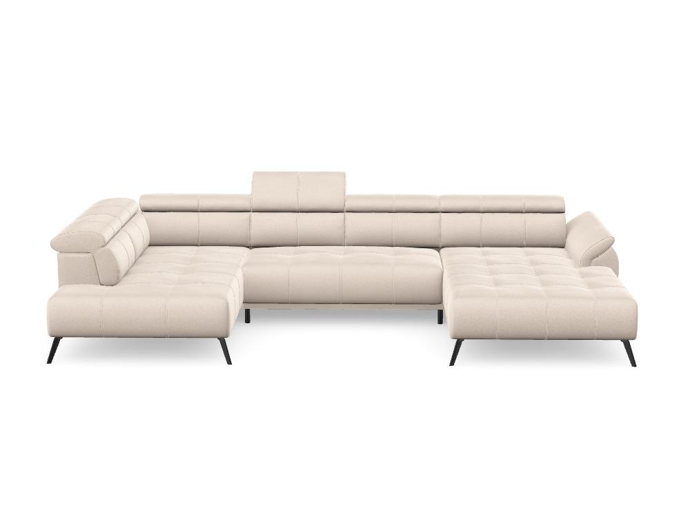 Genova III - Votre configuration souhaitée YNF4LJ