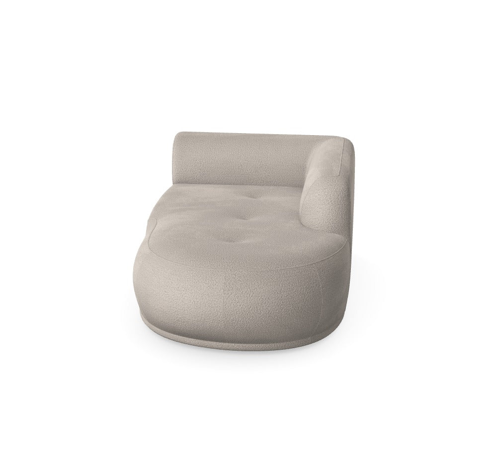 Modulares Sofa Gio - Är Wonschkonfiguratioun M_0AQQFM