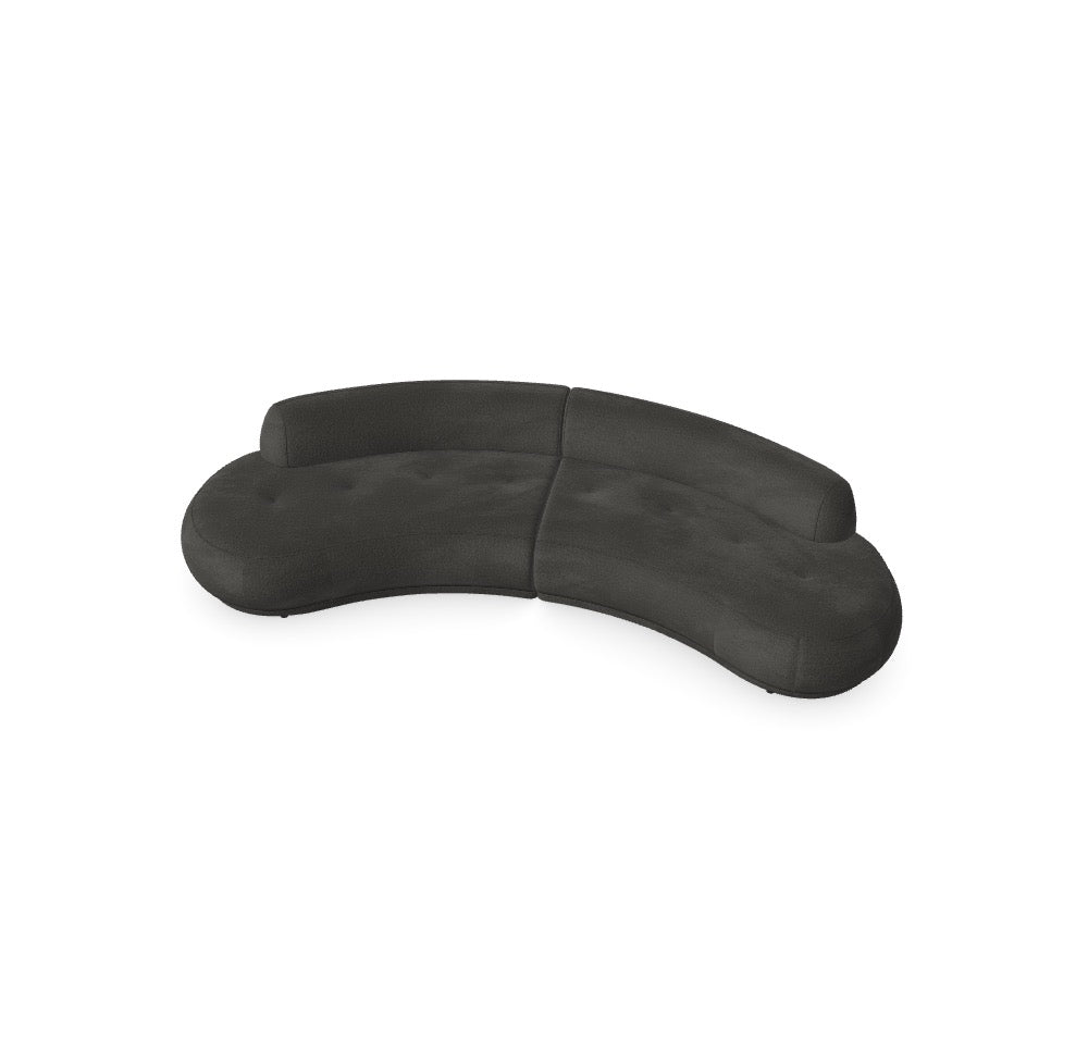 Modulares Sofa Gio - Deine Wunschkonfiguration M_4HYQCH