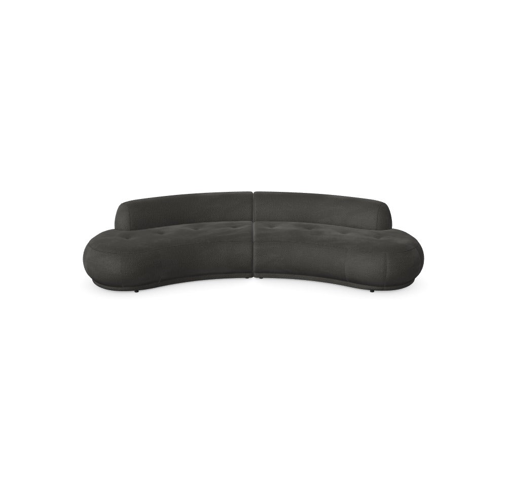 Modulart Sofa Gio - Deng Wonschkonfiguratioun M_4UNMUH