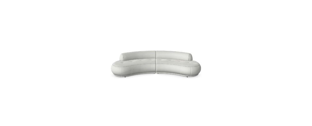 Modulart Sofa Gio - Deng Wonschkonfiguratioun M_5SVRNR