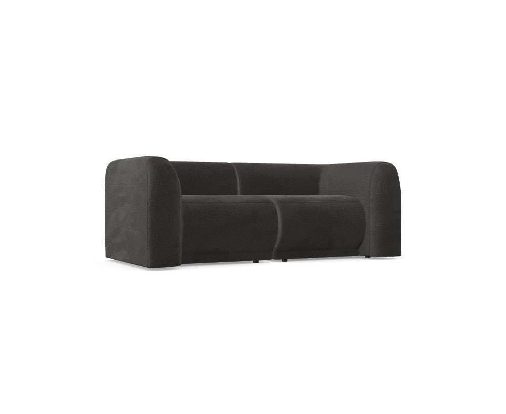 Modulart Sofa Gio - Deng Wonschkonfiguratioun M_8V1IPA